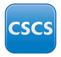 cscs