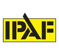 ipaf